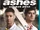 Ashes Cricket 2013