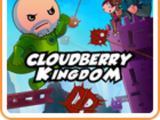 Cloudberry Kingdom