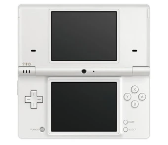 Elev Respinge Genă Nintendo Wii 09 Lonewolfej Com Elev Respinge Genă Nintendo Wii 09 Lonewolfej Com
