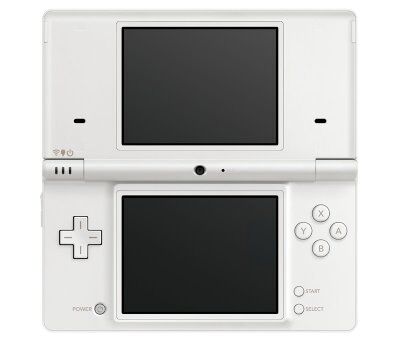 09 Nintendo Fandom