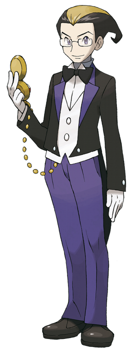 Darach