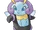 Illumise