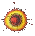 Rinka Metroid