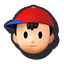 Ness.