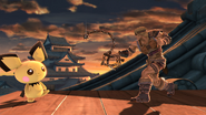 Super Smash Bros. Ultimate - Screenshot 237
