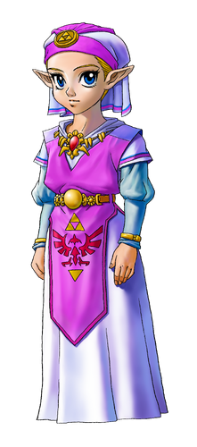 The Legend Of Zelda Ocarina Of Time Gallery Nintendo Fandom The Legend Of Zelda Ocarina Of Time Gallery Nintendo Fandom