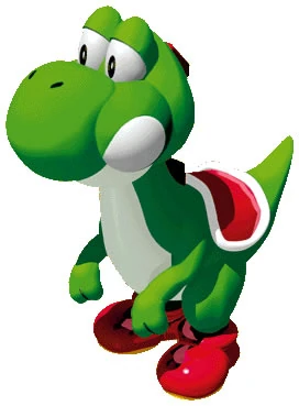 Fans Petition To Bring Back Super Mario Rpg Characters Geno And Mallow Nintendosoup