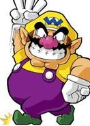 144px-Wario narrowweb 300x419,0