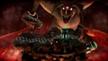Abismo de Brinstar SSBU