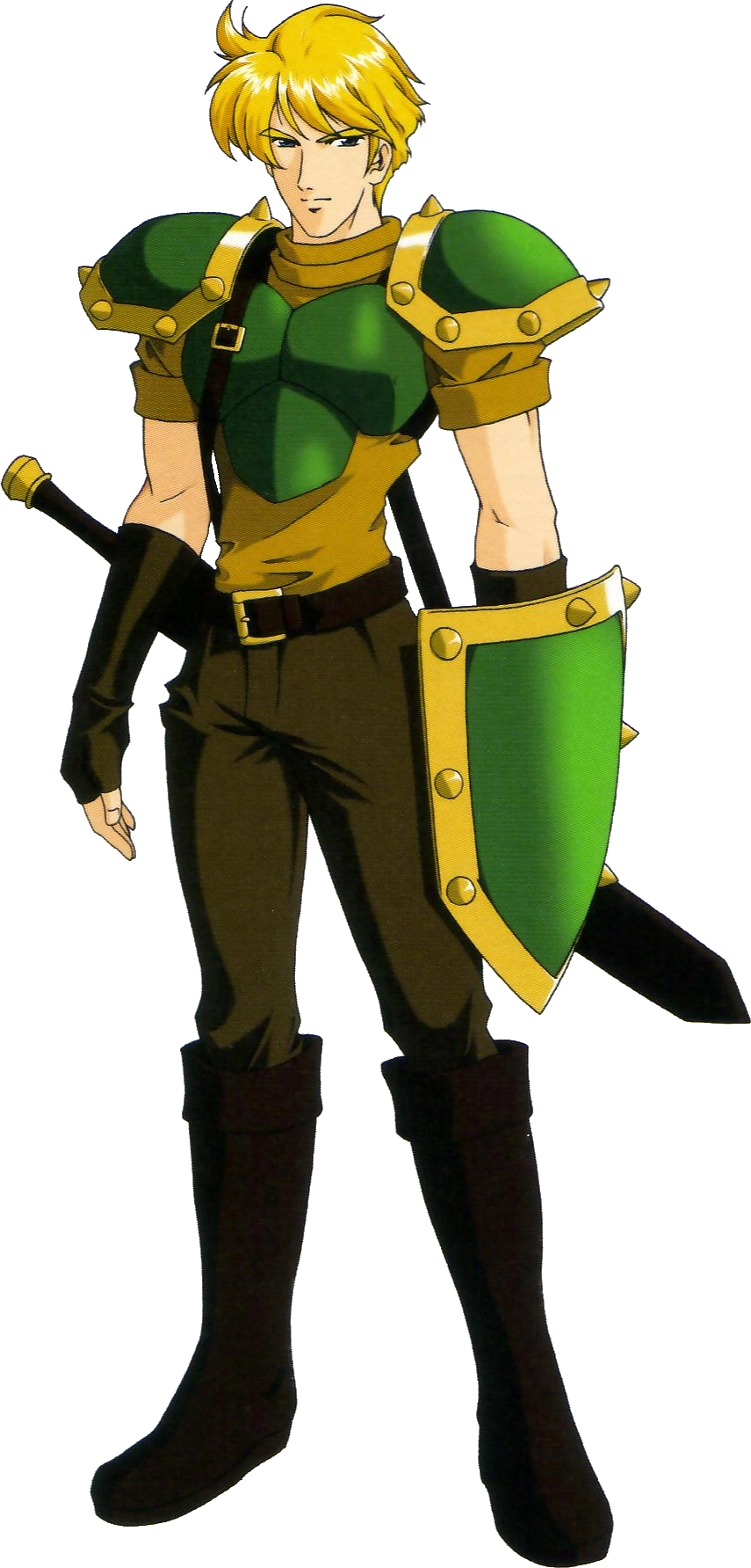 Astram/gallery Nintendo Fandom