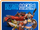 Blizzard Arcade Collection