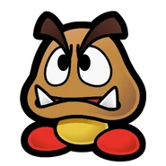 Goomba2.jpg (277 kB)