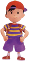 Ness1