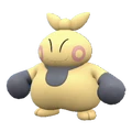 PKMNSV296