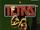 Tetris 64