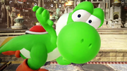 Yoshi-Sorprendido-00