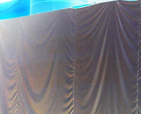 Curtain2.jpg