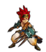 FFE monk.png (176 KB) A Monk in Final Fantasy Explorers.