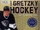 Wayne Gretzky Hockey