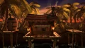 Jungla Jocosa SSBU