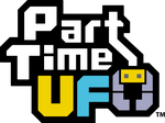 Logo Part Time UFO.png