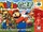 Mario Golf (Nintendo 64)