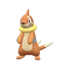 PKMNSV418