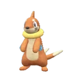 PKMNSV418