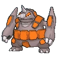 Rhyperior