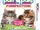 Purr Pals: Purrfection