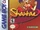 Shantae