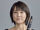 Kimie Shigematsu
