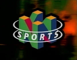 Title-NintendoSportsVHS
