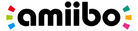 Amiibo logo.png