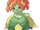 Bellossom