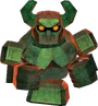 Iron golem.png