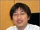 Kenichi Nishida (coordinator)
