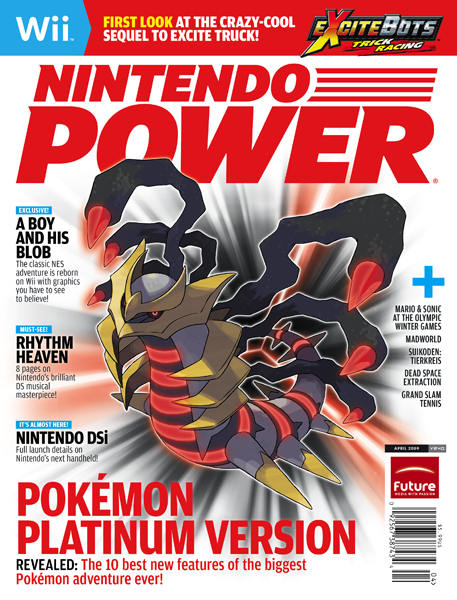 その他 NINTENDO POWER vol.0 Nintendo Power Vol.0 Official Play Book | eBay