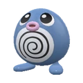 PKMNSV060