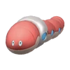 PKMNSV968