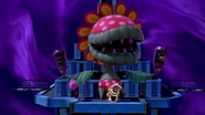 Petey Pirahna.png (744 KB) Petey Piranha when in Piranha Plant's final smash.