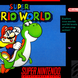 Snes wii best sale u
