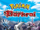 The Rise of Darkrai