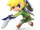 Toon Link