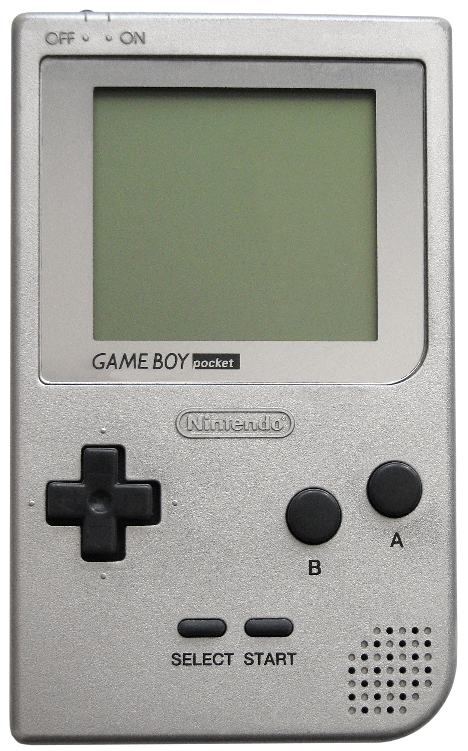 Game Boy Advance – Wikipédia, a enciclopédia livre