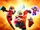 Icono de LEGO The Incredibles.png