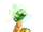 Bonkers