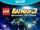 LEGO Batman 3: Beyond Gotham