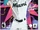 MLB The Show 23