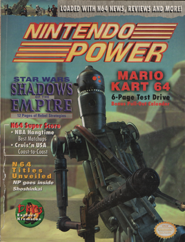 IG-88